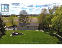 8070 Hornby Road, Halton Hills, ON L0P1E0 Photo 47