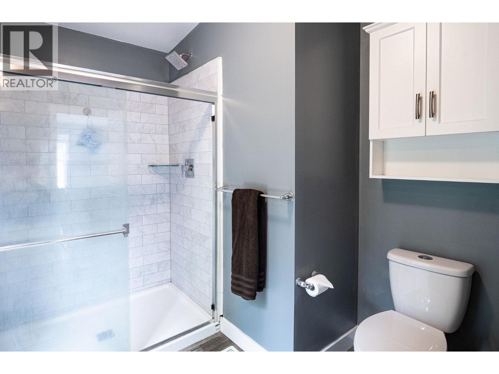 3 Johnson Way, Revelstoke