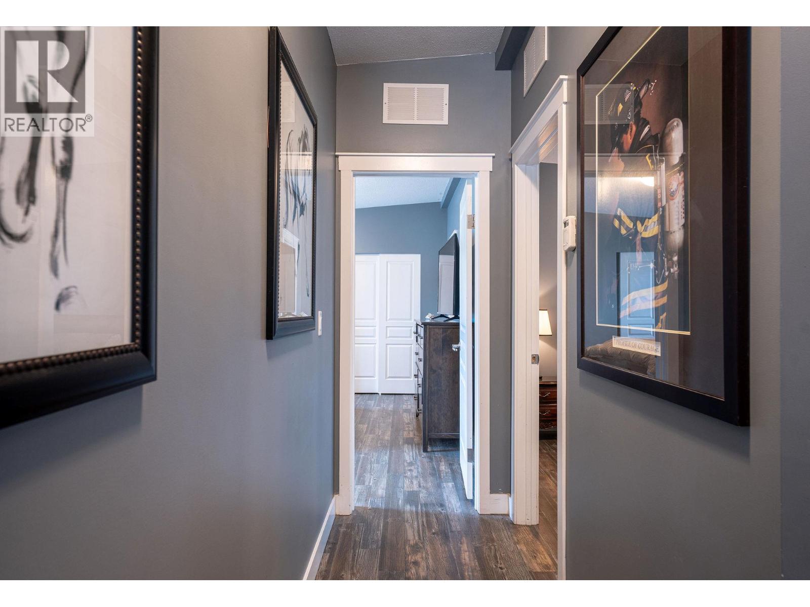 3 Johnson Way, Revelstoke