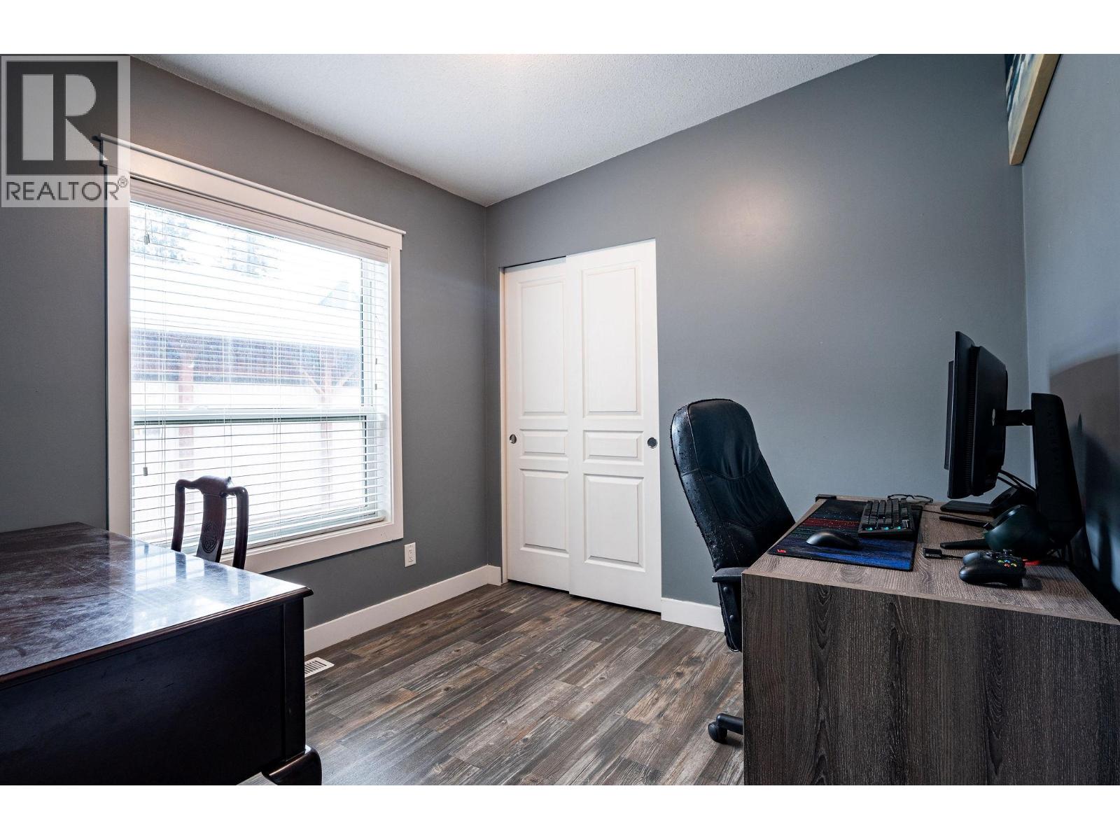 3 Johnson Way, Revelstoke