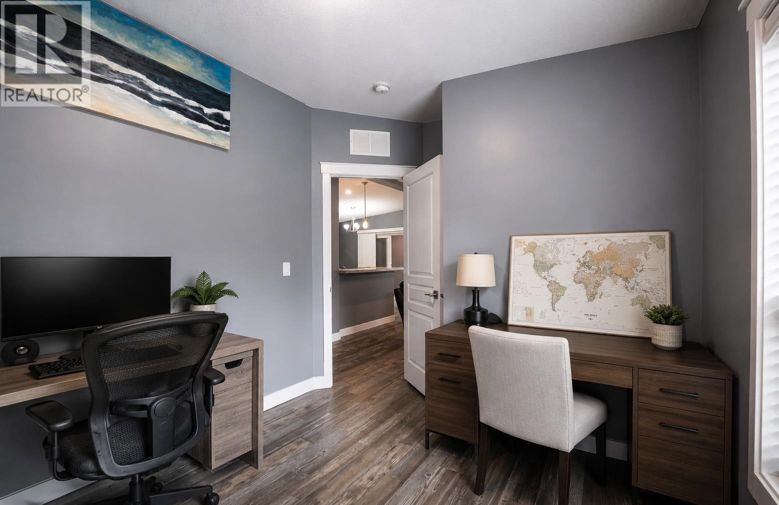 3 Johnson Way, Revelstoke