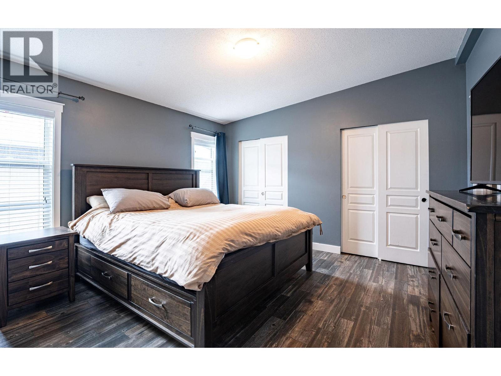 3 Johnson Way, Revelstoke