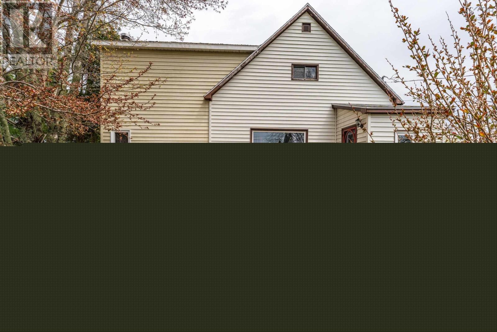 Property 2 of 30 of 388 Culloden Road