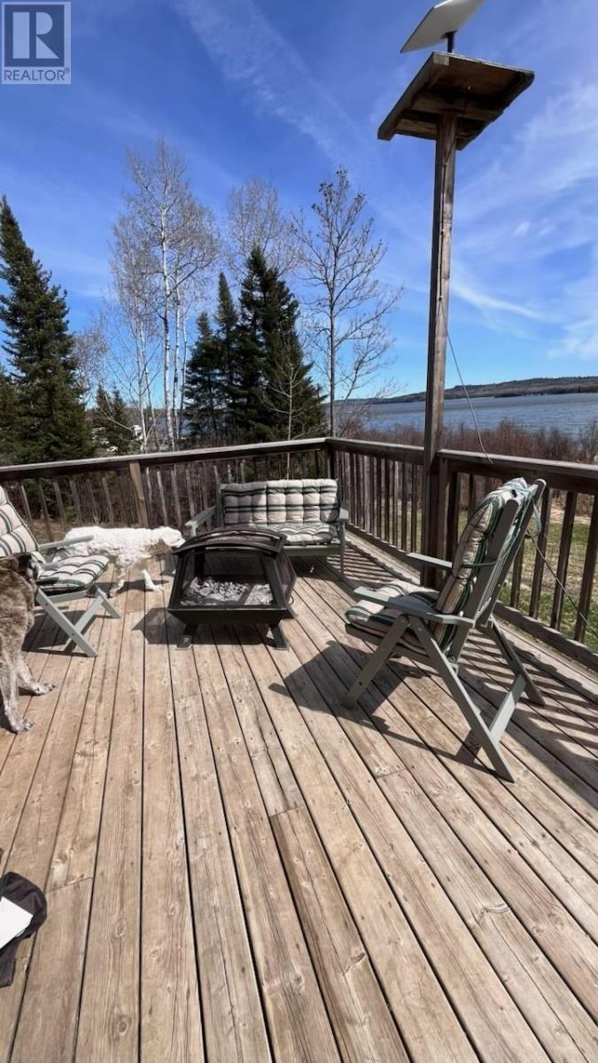 3761 HWY 588, Nolalu, Ontario, P0T2K0 — Photo 19