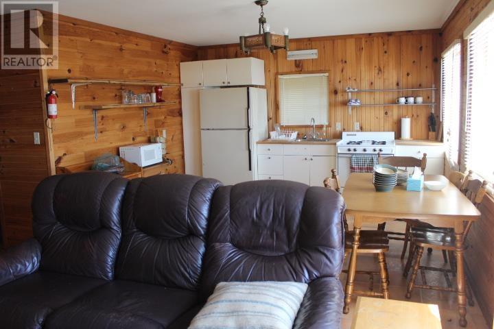 3761 HWY 588, Nolalu, Ontario, P0T2K0 — Photo 25