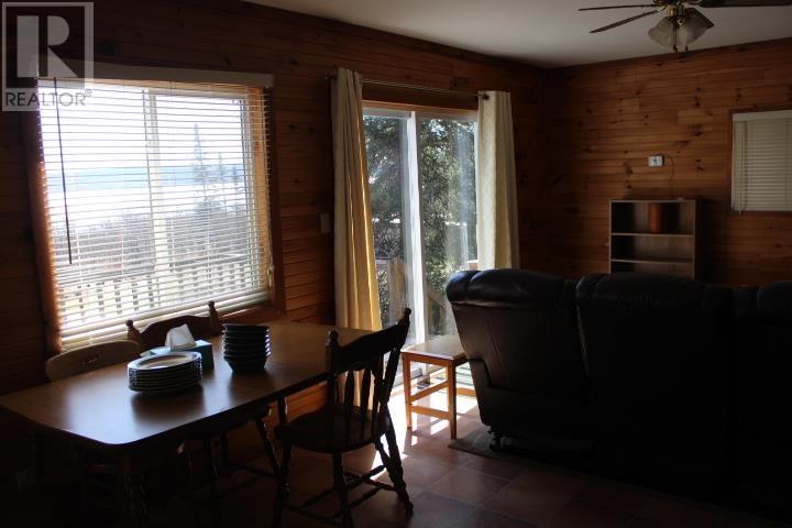 3761 HWY 588, Nolalu, Ontario, P0T2K0 — Photo 26
