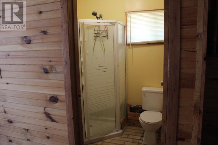 3761 HWY 588, Nolalu, Ontario, P0T2K0 — Photo 27