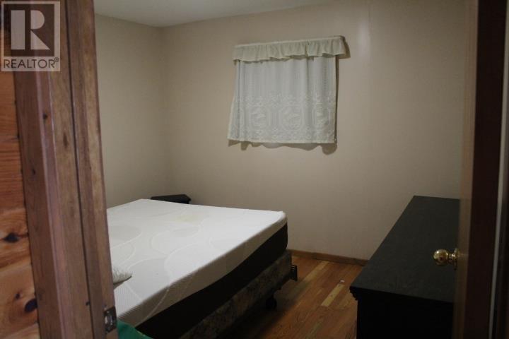 3761 HWY 588, Nolalu, Ontario, P0T2K0 — Photo 28