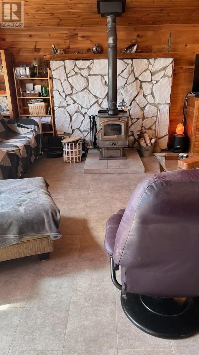 3761 HWY 588, Nolalu, Ontario, P0T2K0 — Photo 7