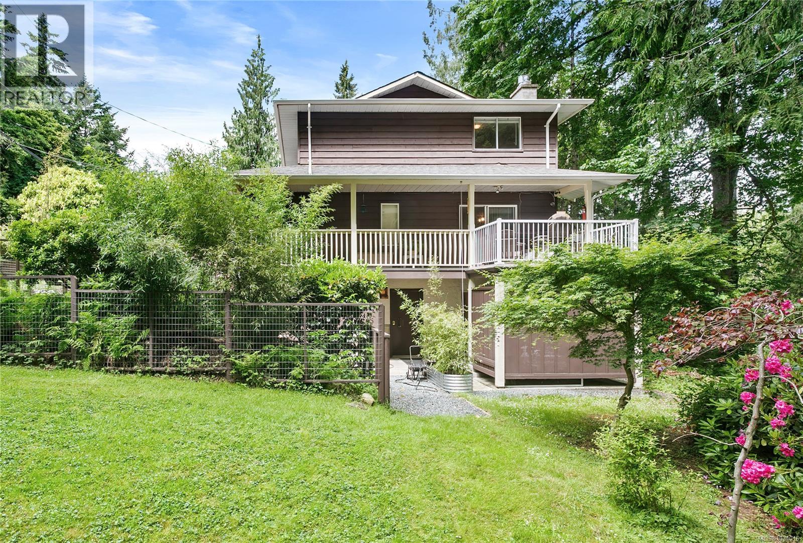 1970 Lands End Rd - 42