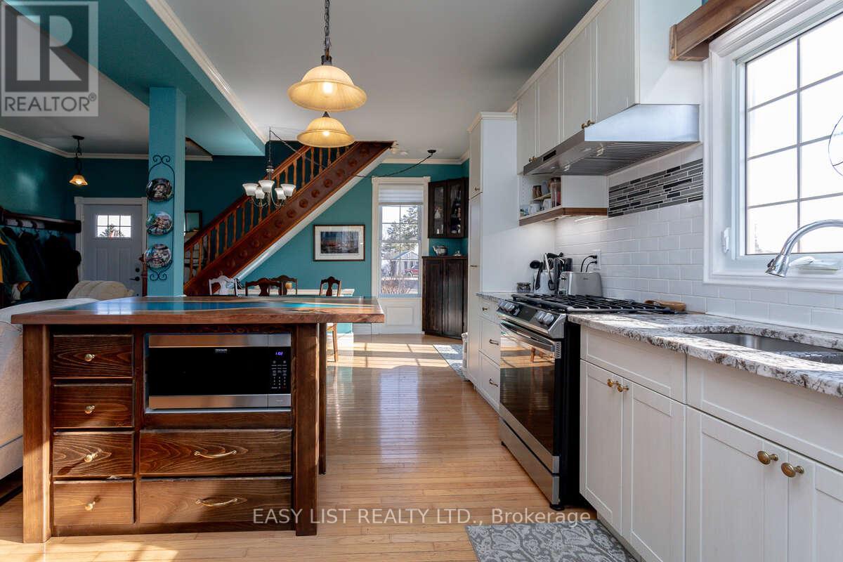 28143 TALBOT LINE - 11