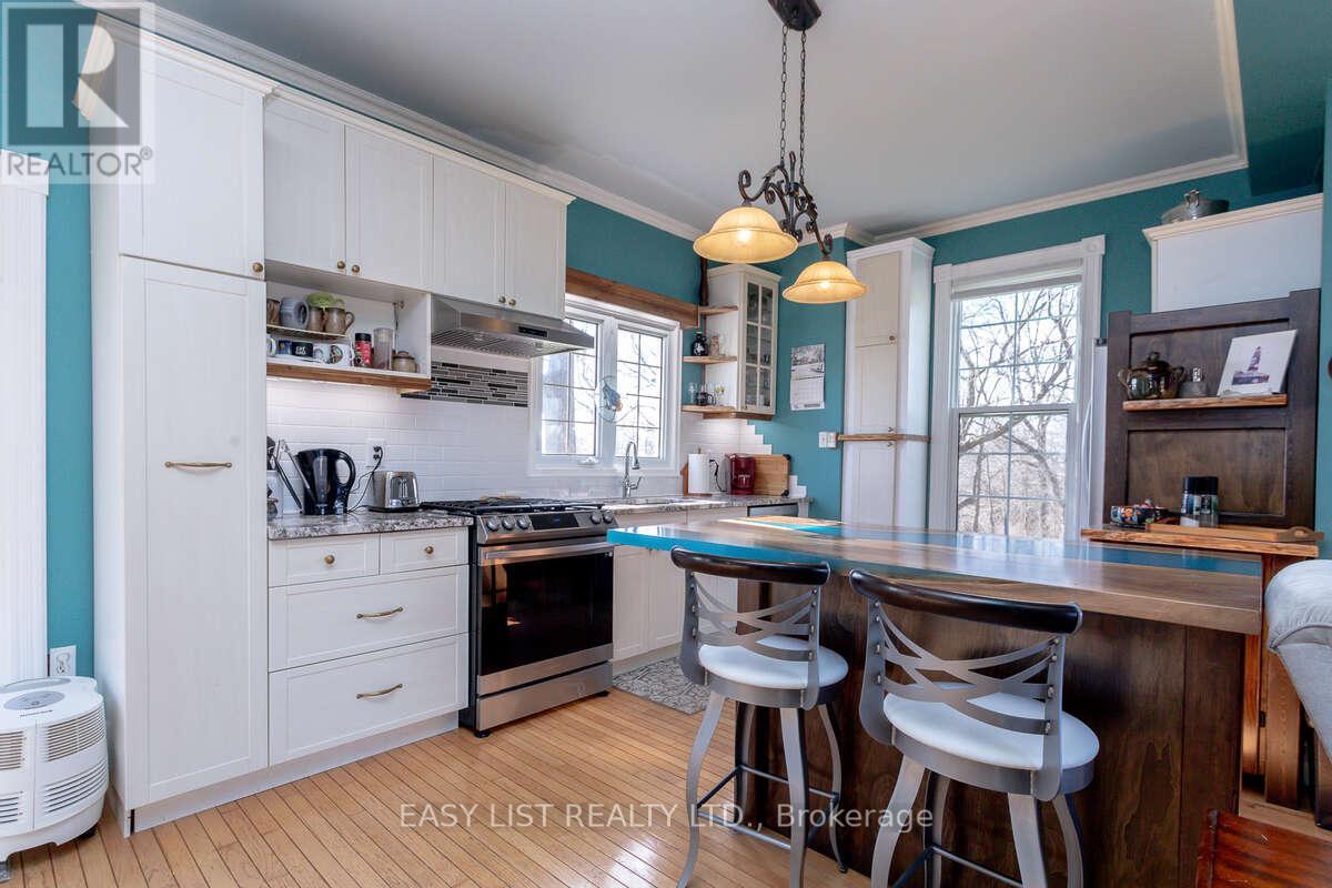 28143 TALBOT LINE - 16