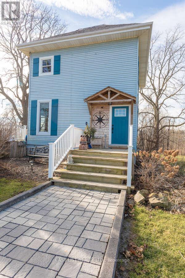 28143 TALBOT LINE - 2