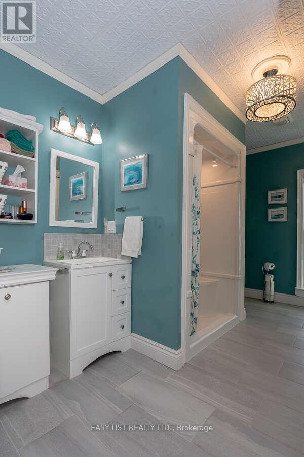 28143 TALBOT LINE - 28