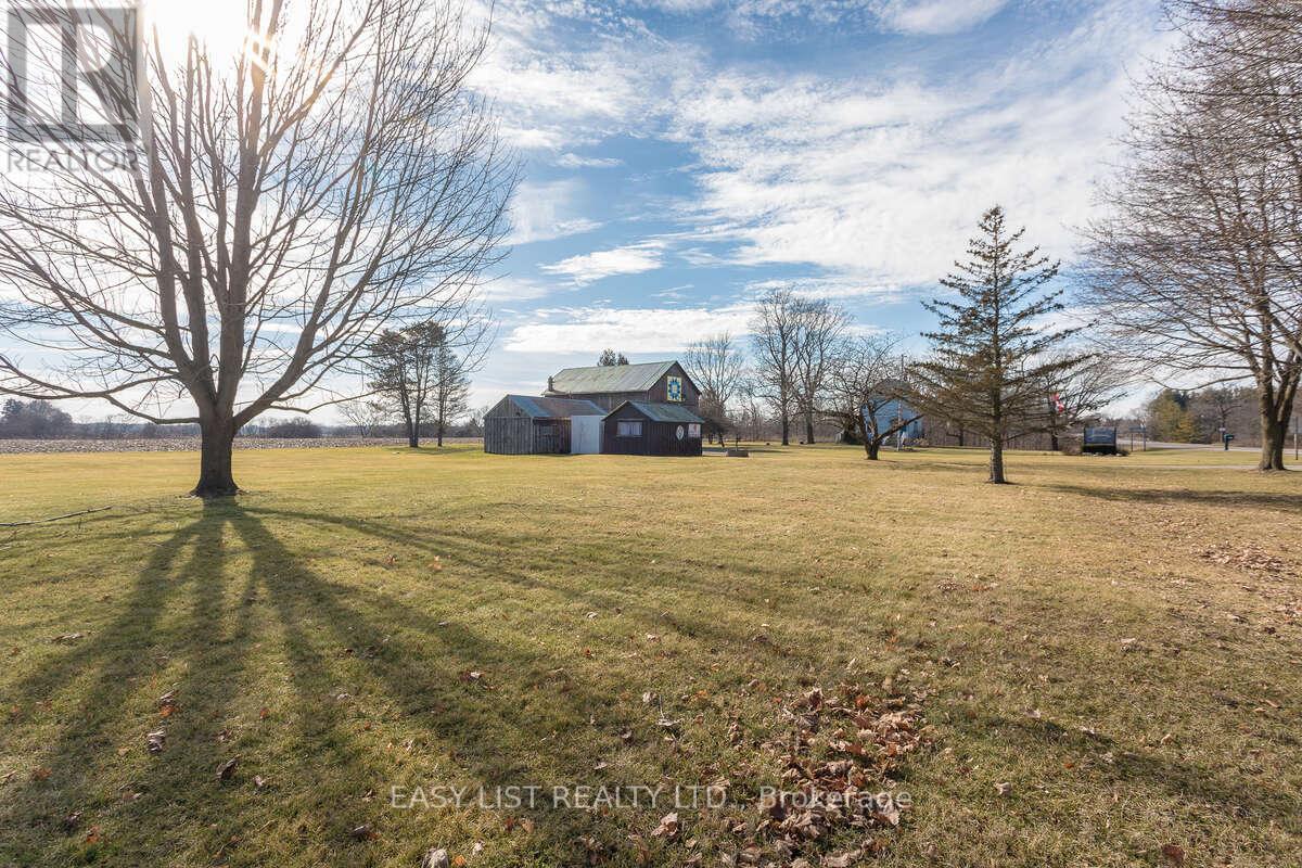 28143 TALBOT LINE - 38