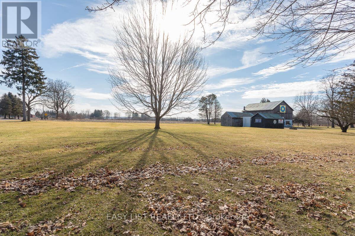 28143 TALBOT LINE - 39