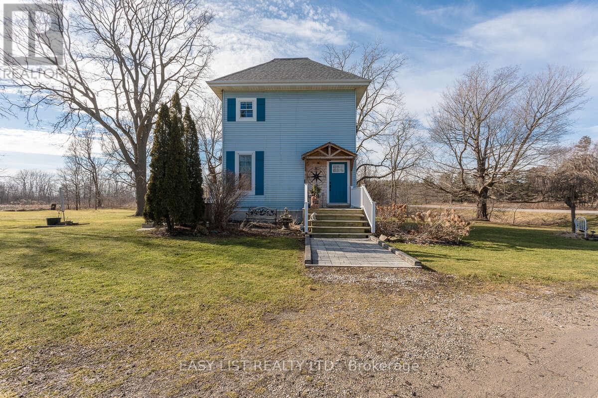 28143 TALBOT LINE - 42
