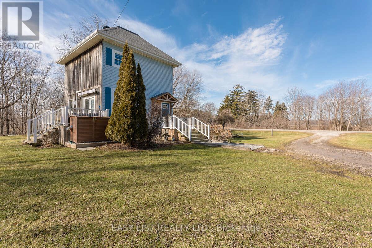 28143 TALBOT LINE - 44