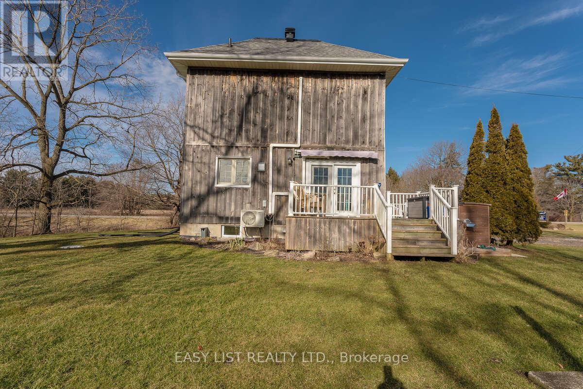 28143 TALBOT LINE - 45