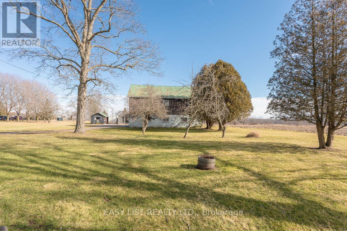 28143 TALBOT LINE - 46