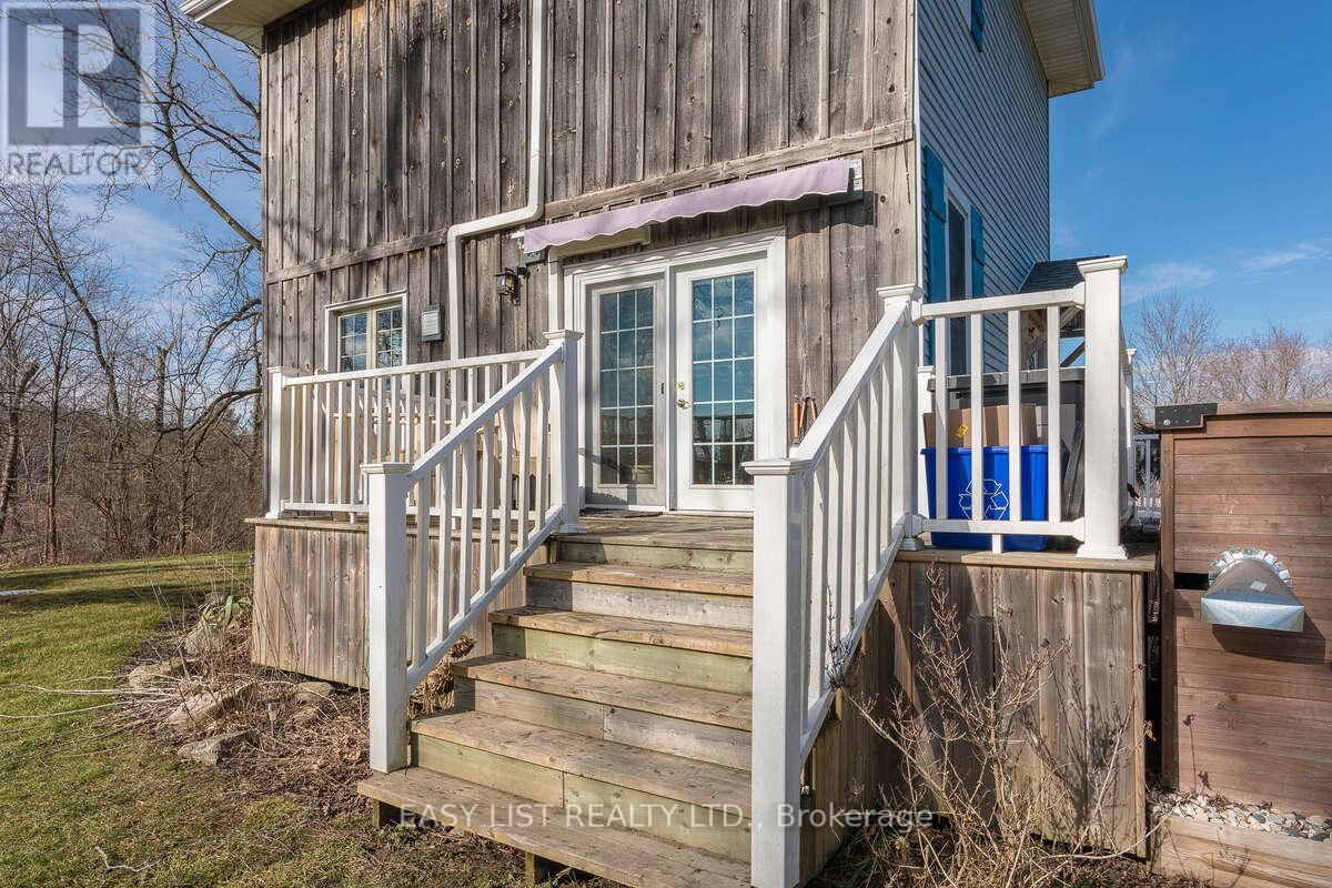 28143 TALBOT LINE - 47