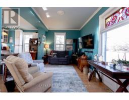 28143 Talbot Line, Dutton/dunwich, ON N0L2M0 Photo 10