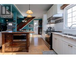 28143 Talbot Line, Dutton/dunwich, ON N0L2M0 Photo 11