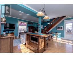 28143 Talbot Line, Dutton/dunwich, ON N0L2M0 Photo 12