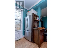 28143 Talbot Line, Dutton/dunwich, ON N0L2M0 Photo 13