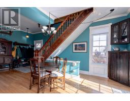 28143 Talbot Line, Dutton/dunwich, ON N0L2M0 Photo 14