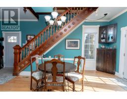 28143 Talbot Line, Dutton/dunwich, ON N0L2M0 Photo 15