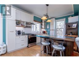 28143 Talbot Line, Dutton/dunwich, ON N0L2M0 Photo 16