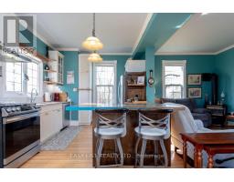 28143 Talbot Line, Dutton/dunwich, ON N0L2M0 Photo 17