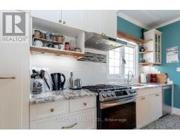 28143 Talbot Line, Dutton/dunwich, ON N0L2M0 Photo 18