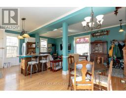 28143 Talbot Line, Dutton/dunwich, ON N0L2M0 Photo 19