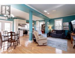 28143 Talbot Line, Dutton/dunwich, ON N0L2M0 Photo 20
