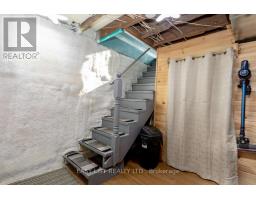 28143 Talbot Line, Dutton/dunwich, ON N0L2M0 Photo 21