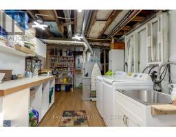 28143 Talbot Line, Dutton/dunwich, ON N0L2M0 Photo 22