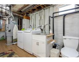 28143 Talbot Line, Dutton/dunwich, ON N0L2M0 Photo 23