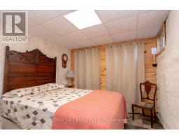 28143 Talbot Line, Dutton/dunwich, ON N0L2M0 Photo 24