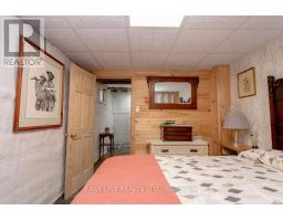 28143 Talbot Line, Dutton/dunwich, ON N0L2M0 Photo 25