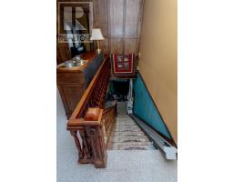 28143 Talbot Line, Dutton/dunwich, ON N0L2M0 Photo 26