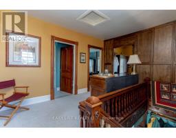 28143 Talbot Line, Dutton/dunwich, ON N0L2M0 Photo 27
