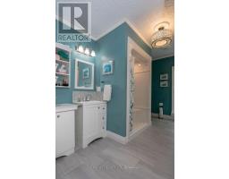 28143 Talbot Line, Dutton/dunwich, ON N0L2M0 Photo 28
