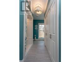 28143 Talbot Line, Dutton/dunwich, ON N0L2M0 Photo 29