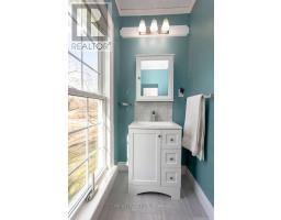 28143 Talbot Line, Dutton/dunwich, ON N0L2M0 Photo 30