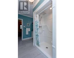 28143 Talbot Line, Dutton/dunwich, ON N0L2M0 Photo 31