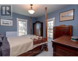28143 Talbot Line, Dutton/dunwich, ON N0L2M0 Photo 32