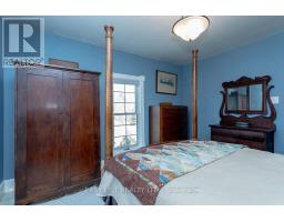 28143 Talbot Line, Dutton/dunwich, ON N0L2M0 Photo 33