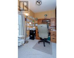 28143 Talbot Line, Dutton/dunwich, ON N0L2M0 Photo 34